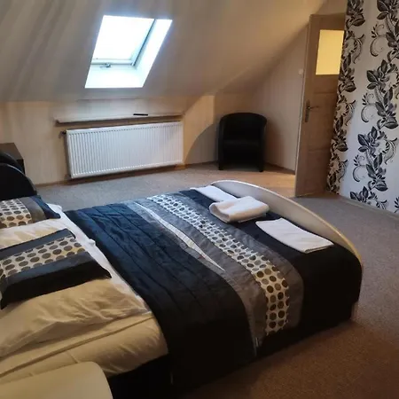 Jas I Malgosia Poraj (Silesia)